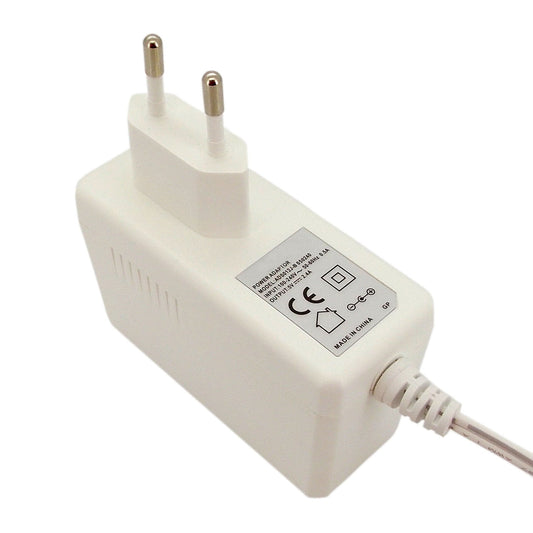 iRestore AC Power Adapter