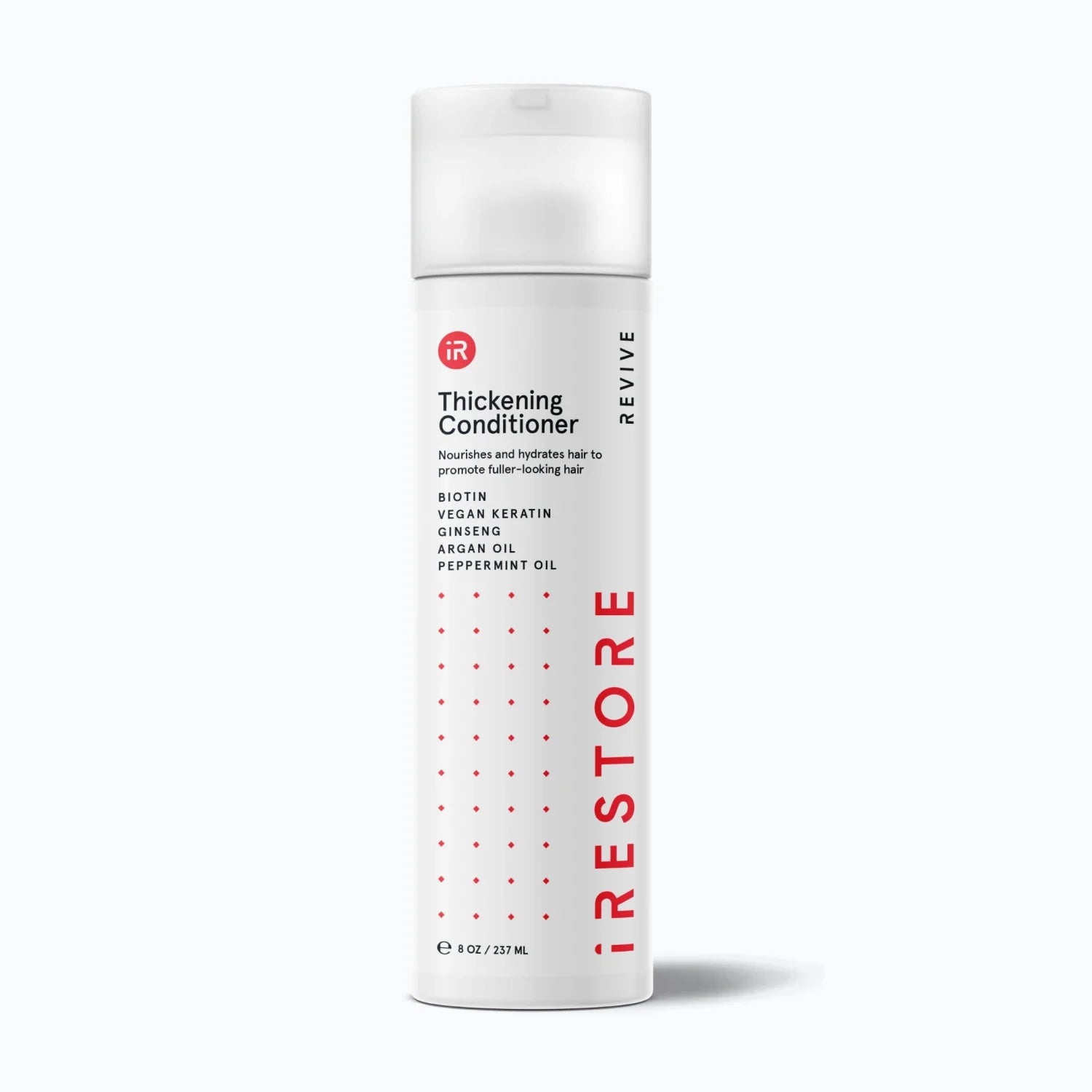 Image showing the REVIVE Thickening Conditioner.