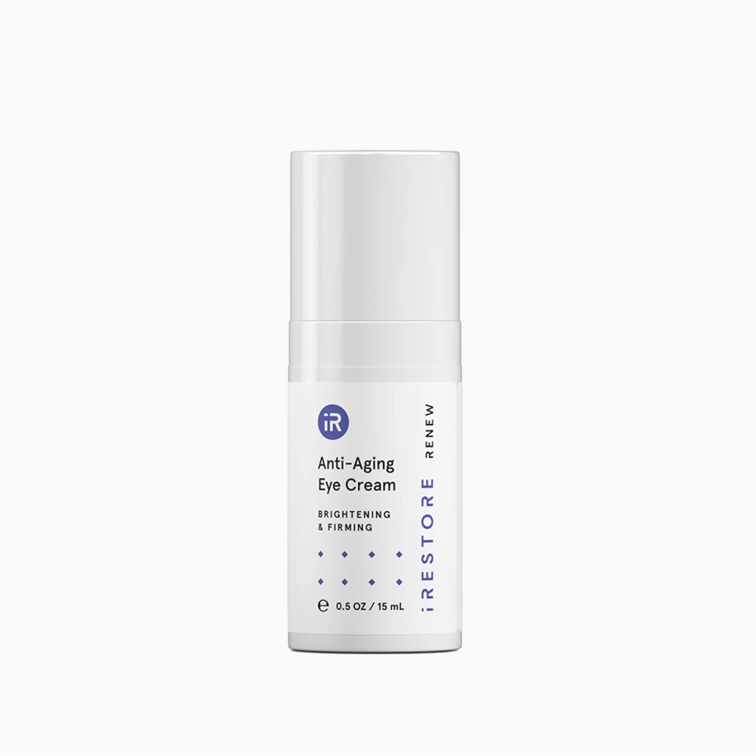 Image of the Anti-Aging Eye Cream.