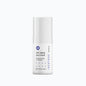 Image of the Anti-Aging Eye Cream.