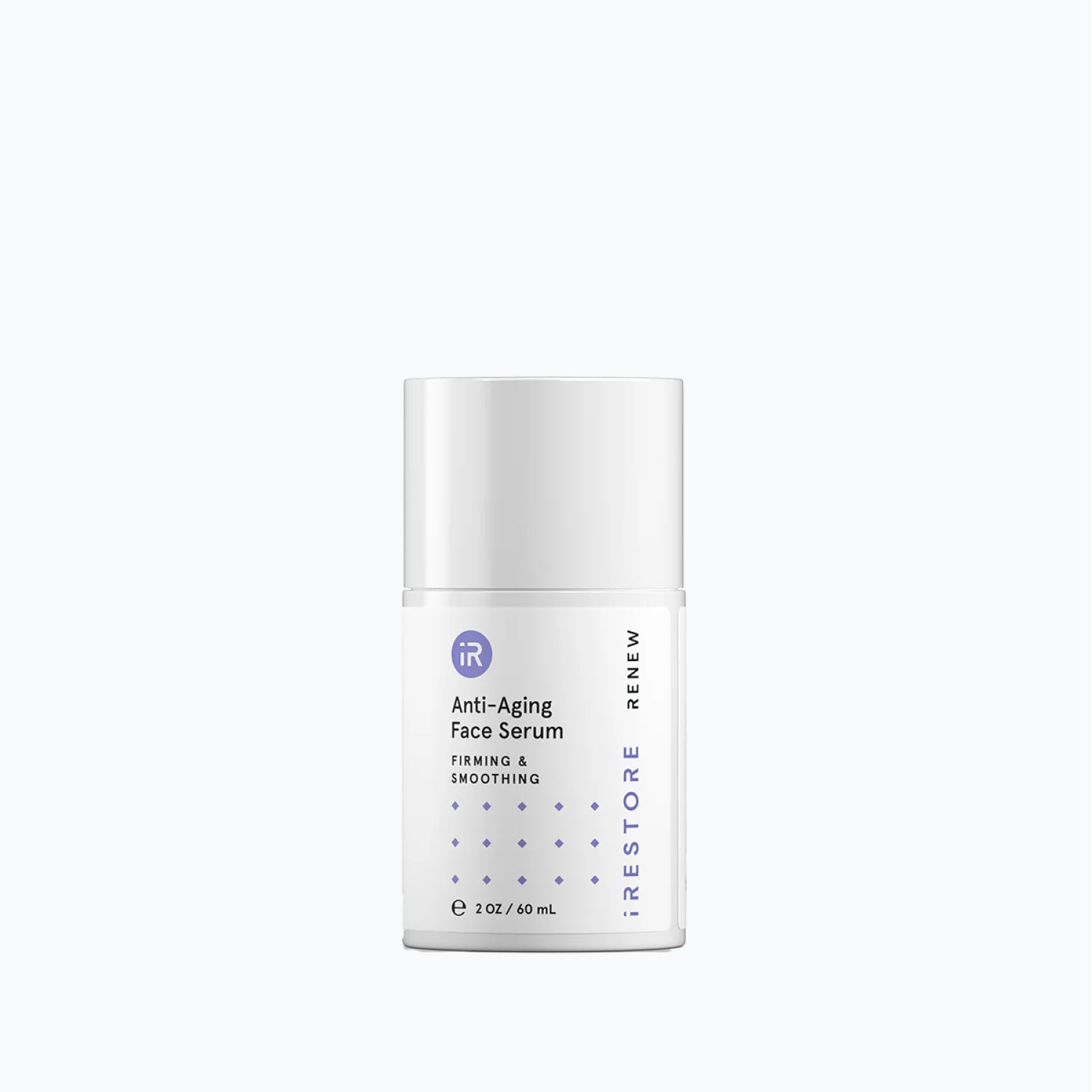 Image of the Anti-Aging Face Serum.