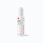 Image of the Growth Activator Serum.