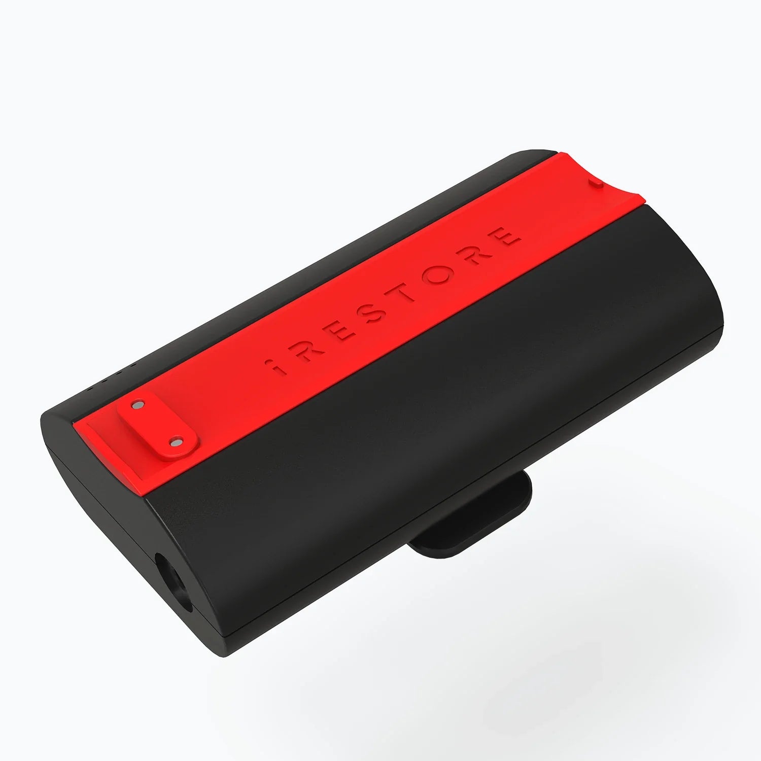 Image of the Elite Rechargeable Battery Pack.