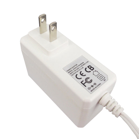 iRestore AC Power Adapter