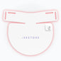 Image of the Illumina Neck and Chest Mask device.