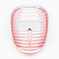 Image of the Illumina Face Mask device.