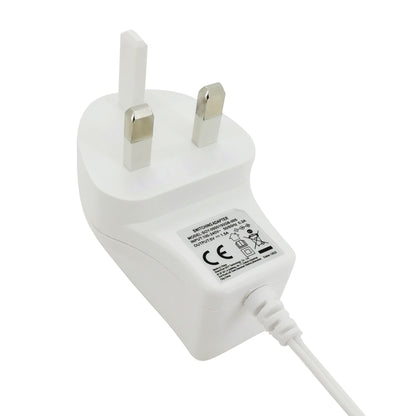 iRestore AC Power Adapter