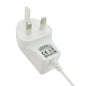 iRestore AC Power Adapter
