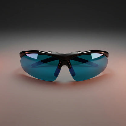 vision guard