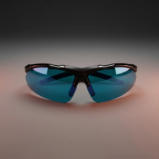 vision guard