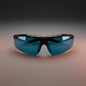 vision guard