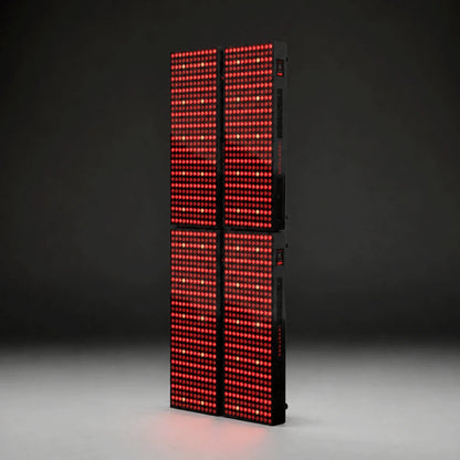 Apex 2160 4 panel